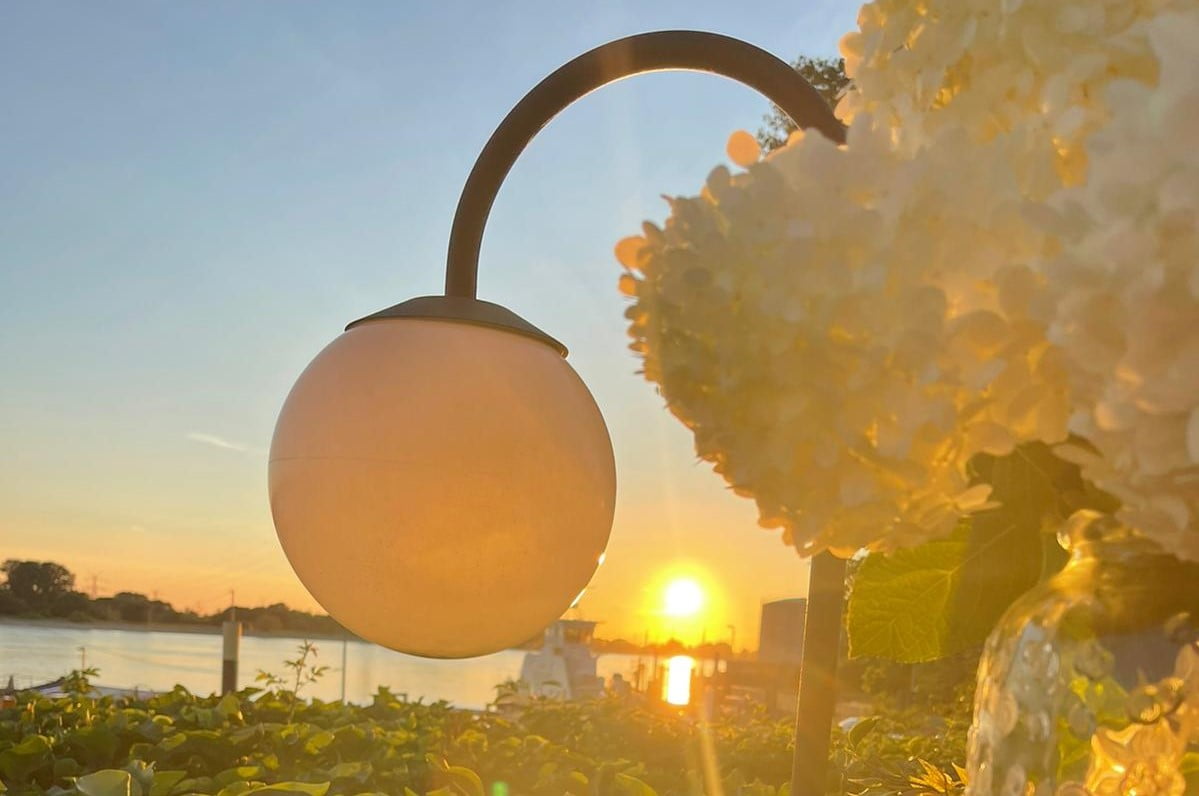 62617f6a b9f3 4b75 b551 baa665e43092 1