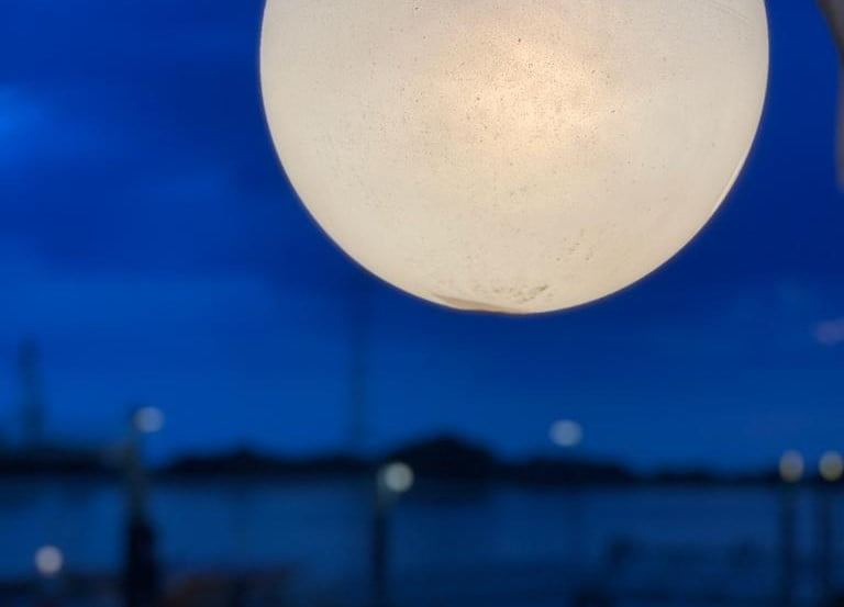 a8c84e62 caa4 45bd afe2 98ac8cbc360c 1