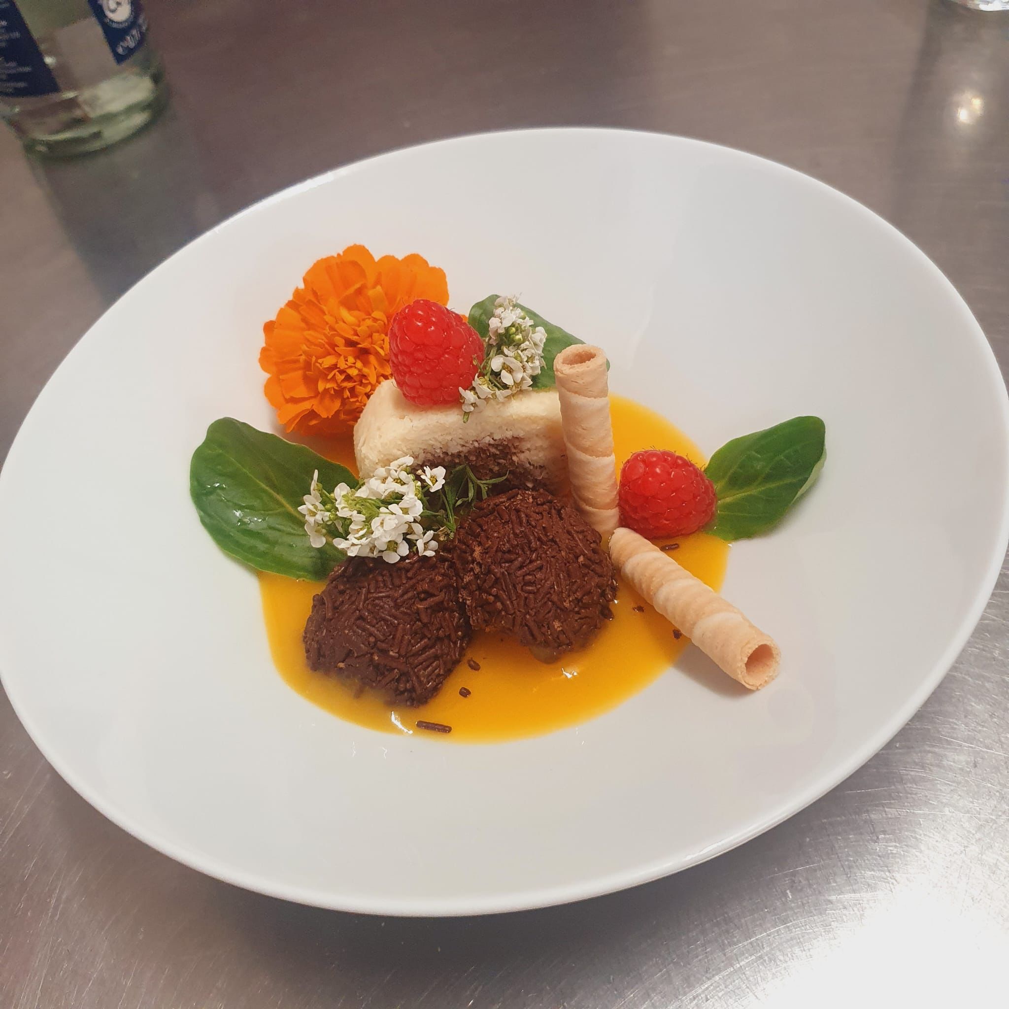 Restaurant 8 05e642b2 03de 47b2 a535 494cbc89c6bd