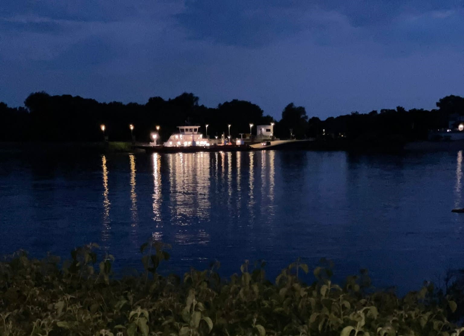 3f6b1391 77c0 4ad5 9bef 27feec999e97