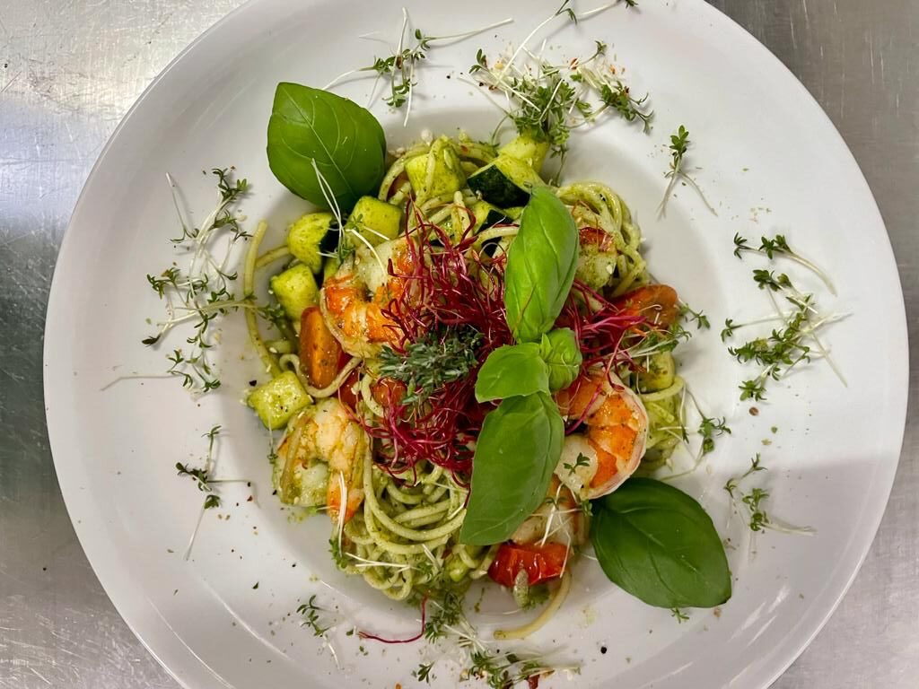 Restaurant 5 798cc18e 24b0 4f4c 971c ddd8f5b69dc2 e1676214089897