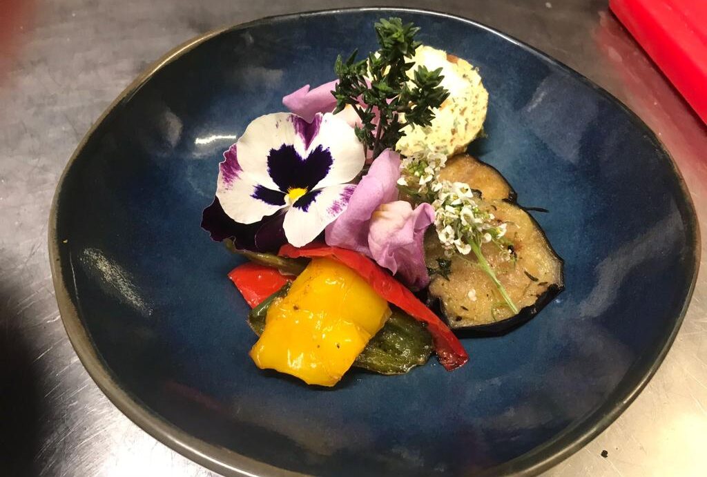 Restaurant 4 7e2ecfeb 2f15 4cbd 85bb 7b73c8049ee2 e1676210870128