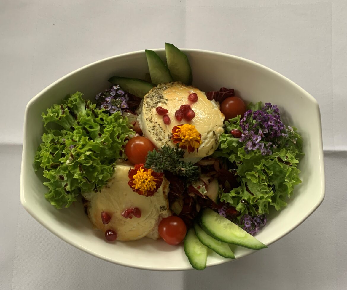 Restaurant Fährhaus Farge Hotel Bremen