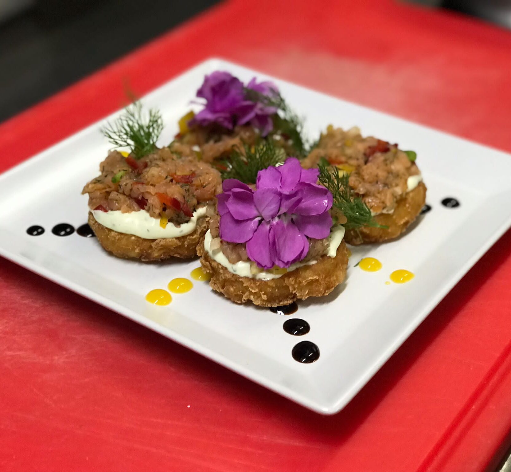 Restaurant 2 a4447b3a 9363 46d5 bc1c 8764f9a4a305 e1676210486250