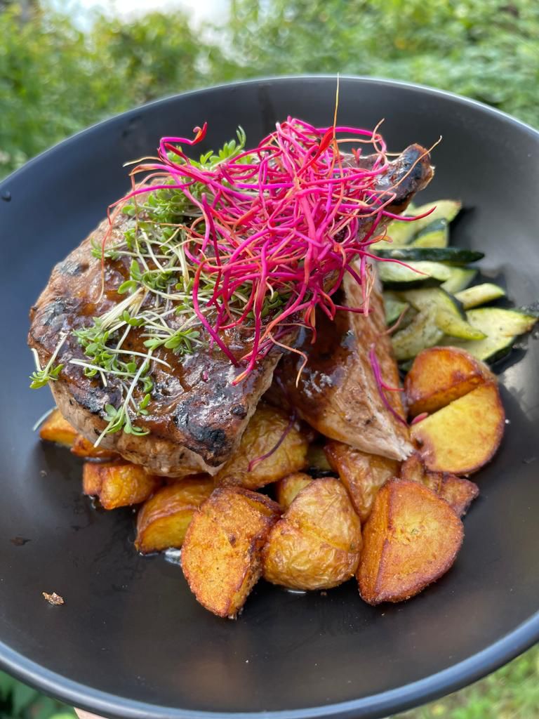 Restaurant 7 ca143145 34db 47b4 90b8 f64e0b360633
