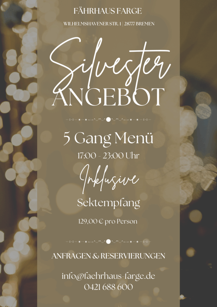 Silvester 2 Flyer Hochformat 2