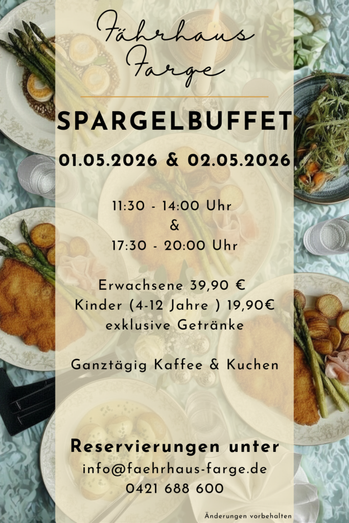 Cremeweiss Gruen Frisch Appetitlich Fotografie Rezepte Fruehling Pinterest Pin