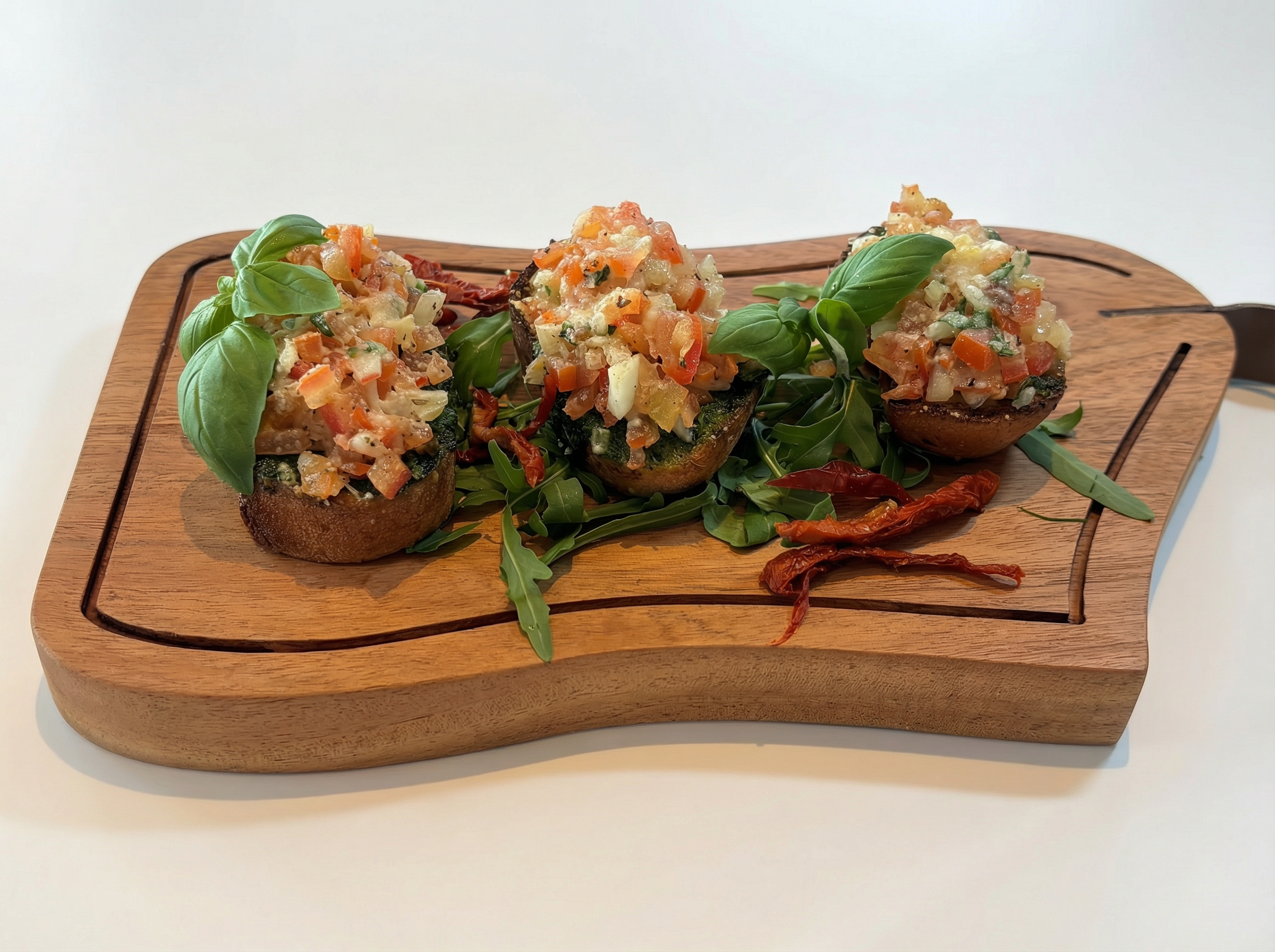 chat 1294811 edited 1 1774535058